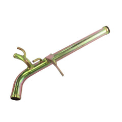 Tubo Cano Água Hyundai Sonata 1992/1996 Hy2546135110 - Paraiso das Mangueiras