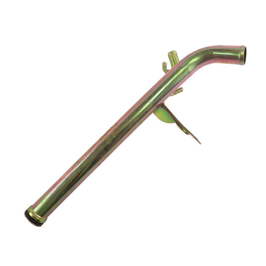 Tubo Cano Água Hyundai Sonata 1992/1996 Hy2546135110 - Paraiso das Mangueiras