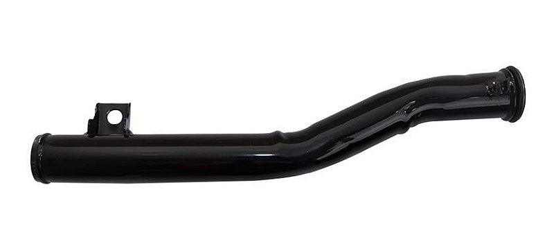 Tubo Cano Água I30 Ix35 Sportage Tucson 2.0 16V 2546023000 Imagem secundária do produto