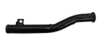 Tubo Cano Água I30 Ix35 Sportage Tucson 2.0 16V 2546023000 - Paraiso das Mangueiras