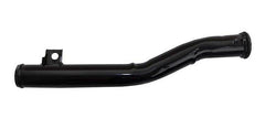 Tubo Cano Água I30 Ix35 Sportage Tucson 2.0 16V 2546023000 - Paraiso das Mangueiras