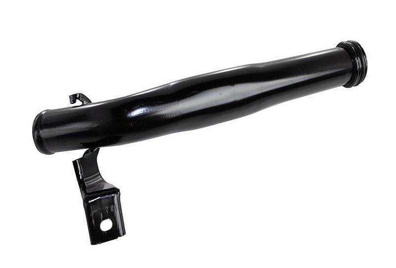 Tubo Cano Água Idea Palio Doblo Fiorino Uno Motor Fire Imagem secundária do produto