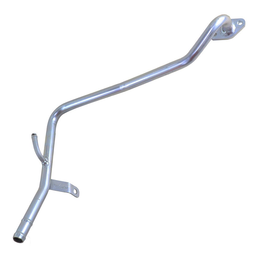 Tubo Cano Água Jac J2 J3 J5 2010/2016 10410113gg010