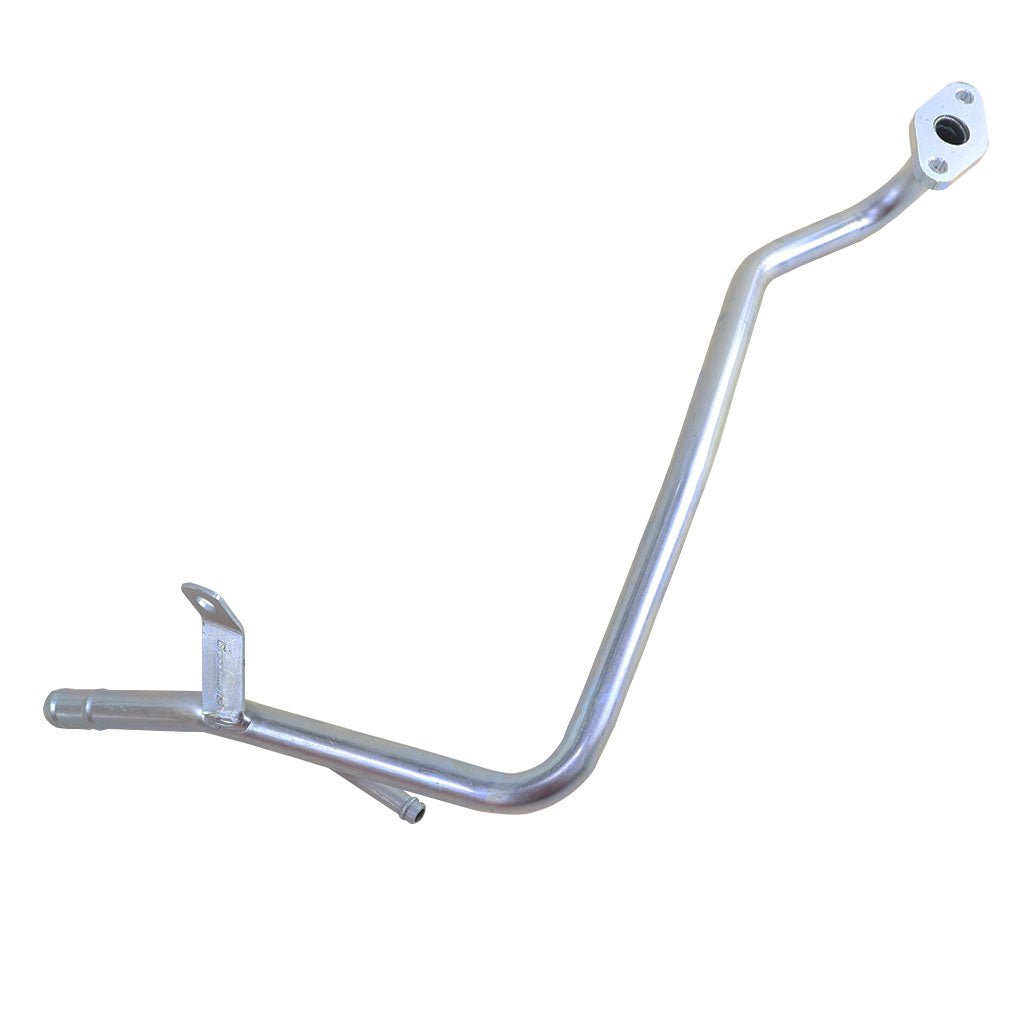 Tubo Cano Água Jac J2 J3 J5 2010/2016 10410113gg010