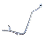 Tubo Cano Água Jac J2 J3 J5 2010/2016 10410113gg010