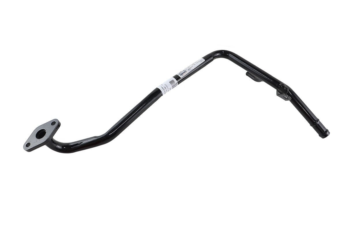 Tubo Cano Água Jac J3 1.4 1.5 16v 2011/... 1310a589 Imagem secundária do produto