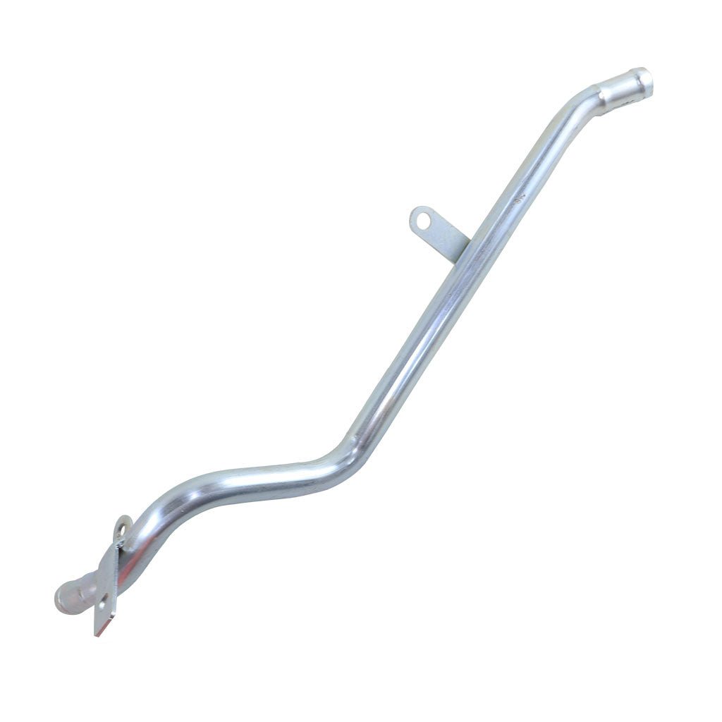 Tubo Cano Agua Jeep Renegade 2015 A 2025 55230212 - Paraiso das Mangueiras