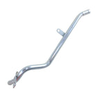 Tubo Cano Agua Jeep Renegade 2015 A 2025 55230212 - Paraiso das Mangueiras