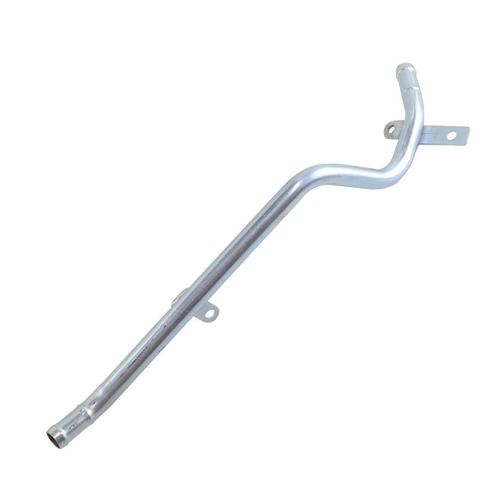 Tubo Cano Agua Jeep Renegade 2015 A 2025 55230212 - Paraiso das Mangueiras Imagem principal do produto