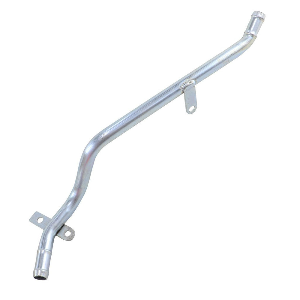 Tubo Cano Agua Jeep Renegade 2015 A 2025 55230212 - Paraiso das Mangueiras