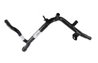 Tubo Cano Água Jetta 2.0 8v Comfortline 11/17 06a121065dg - Paraiso das Mangueiras