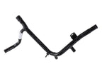 Tubo Cano Água Jetta 2.0 8v Comfortline 11/17 06a121065dg - Paraiso das Mangueiras