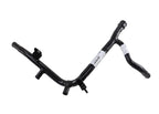 Tubo Cano Água Jetta 2.0 8v Comfortline 11/17 06a121065dg - Paraiso das Mangueiras