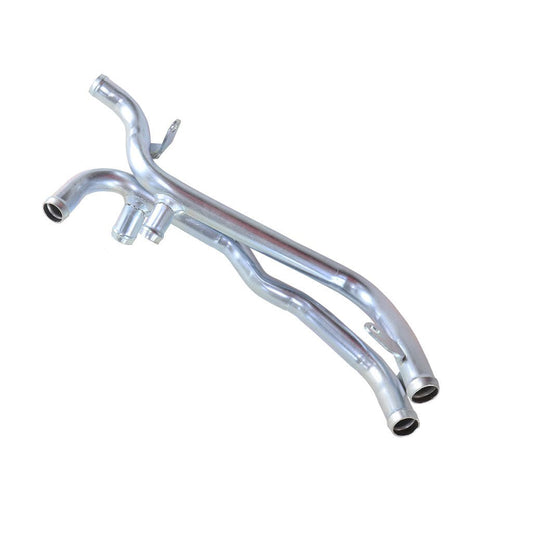 Tubo Cano Água Jetta Beetle Passat 1.8 2.0 2011+ 5c0121070m