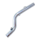 Tubo Cano Água Jumper Ducato 504011407