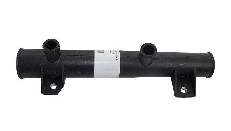 Tubo Cano Água Kadett Monsa S/Ar Quente 93267581 - Paraiso das Mangueiras Imagem principal do produto
