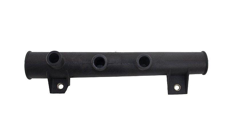 Tubo Cano Água Kadett Monza 52289682 - Paraiso das Mangueiras