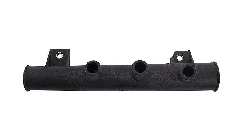 Tubo Cano Água Kadett Monza 52289682 - Paraiso das Mangueiras Imagem principal do produto