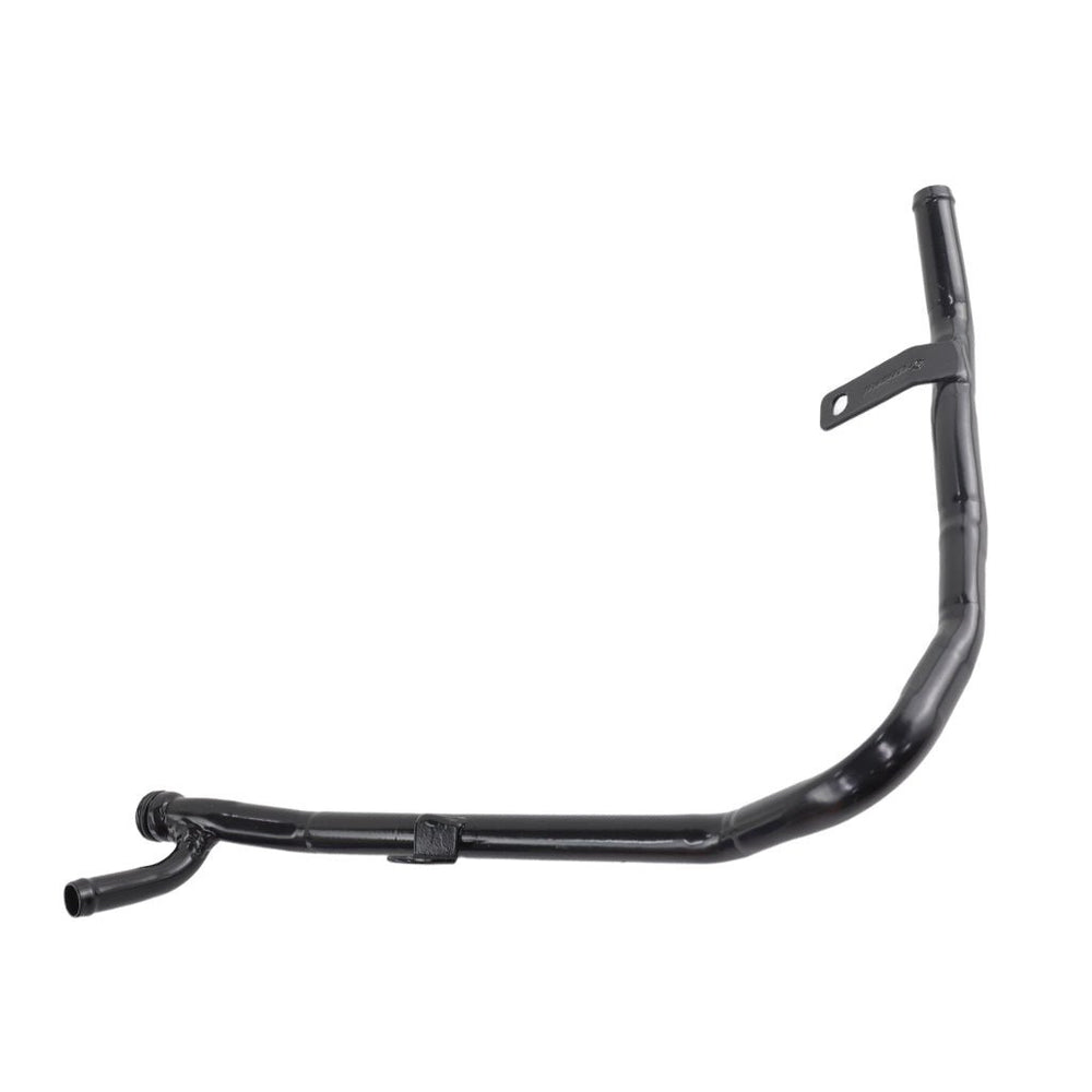 Tubo Cano Água Kia Bongo 2.5 8v 2008/2010 25461a705h070