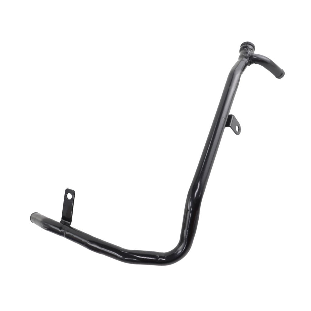 Tubo Cano Água Kia Bongo 2.5 8v 2008/2010 25461a705h070 Imagem secundária do produto