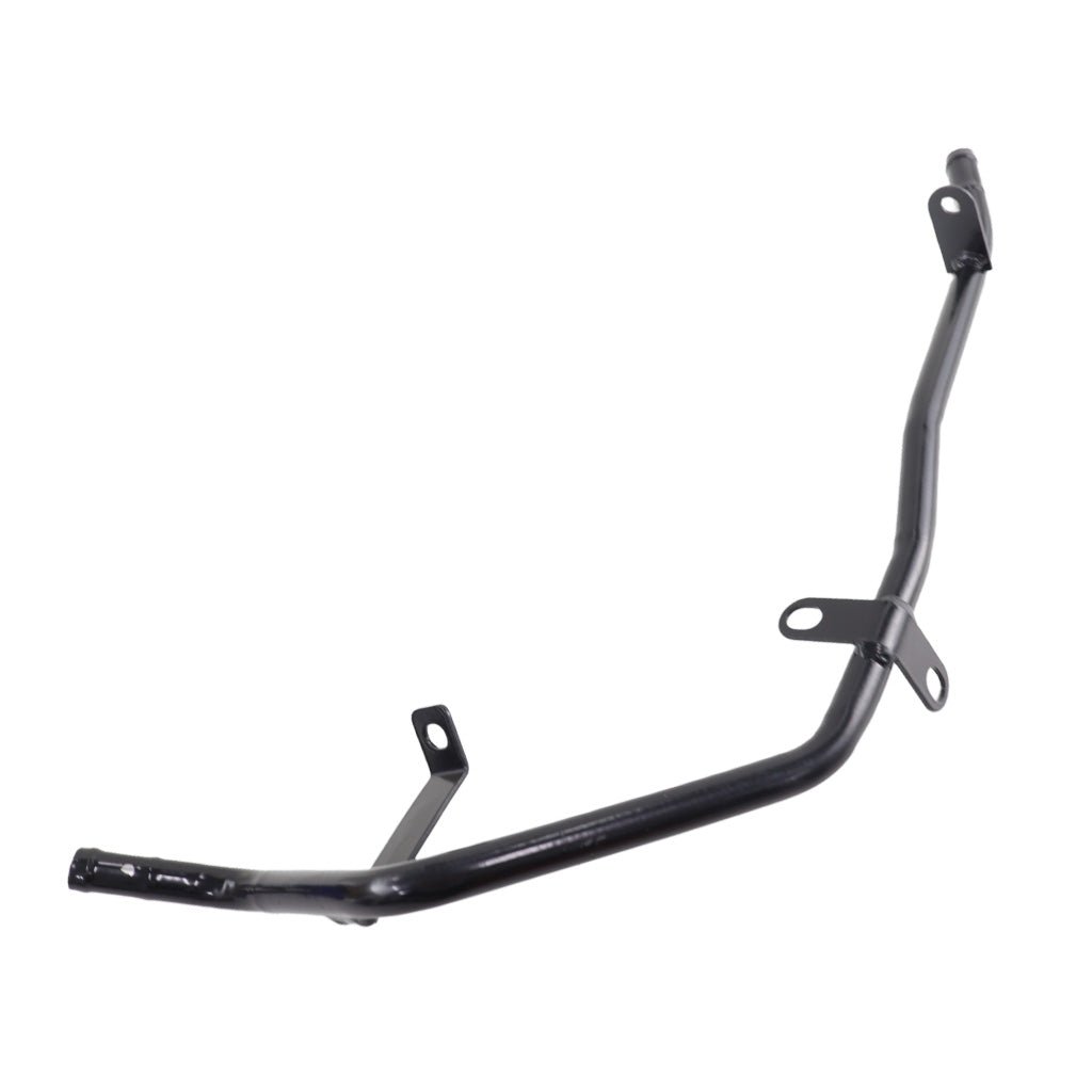 Tubo Cano Água Kia Bongo K2700 2006/2012 973344f001