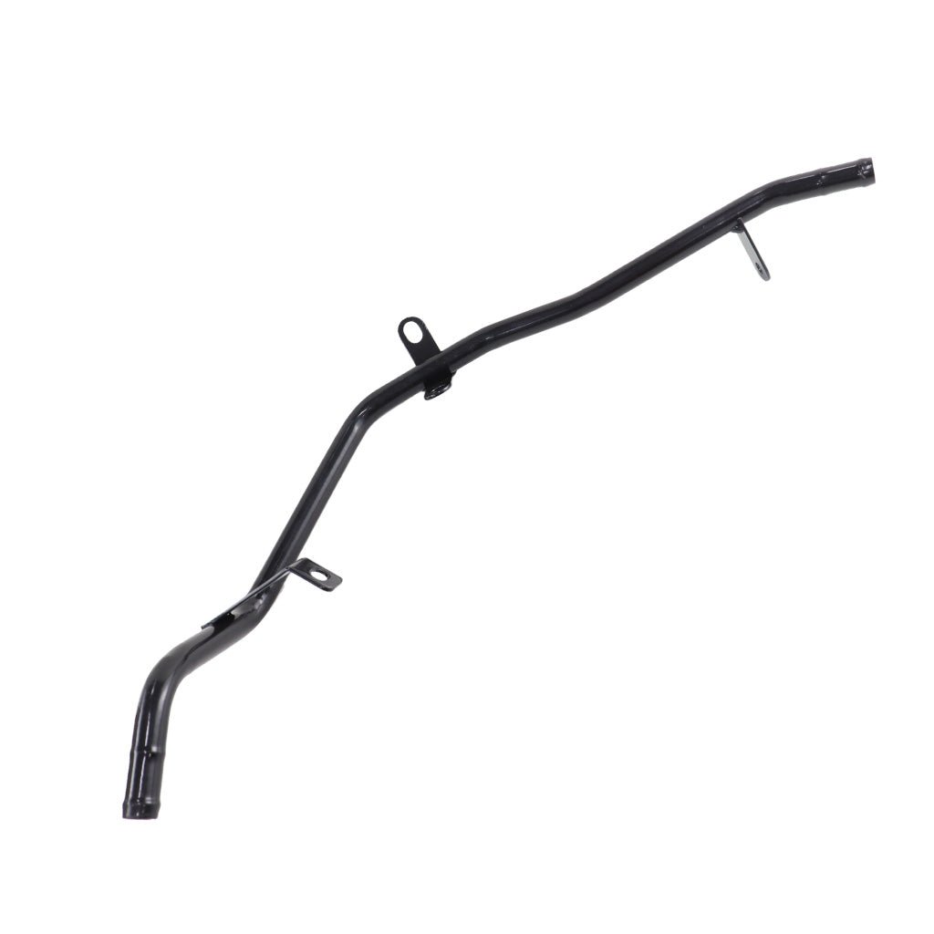 Tubo Cano Água Kia Bongo K2700 2006/2012 973344f001
