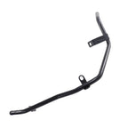 Tubo Cano Água Kia Bongo K2700 2006/2012 973344f001