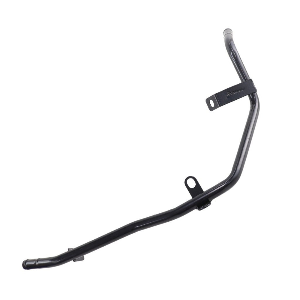 Tubo Cano Água Kia Bongo K2700 2006/2012 973344f001