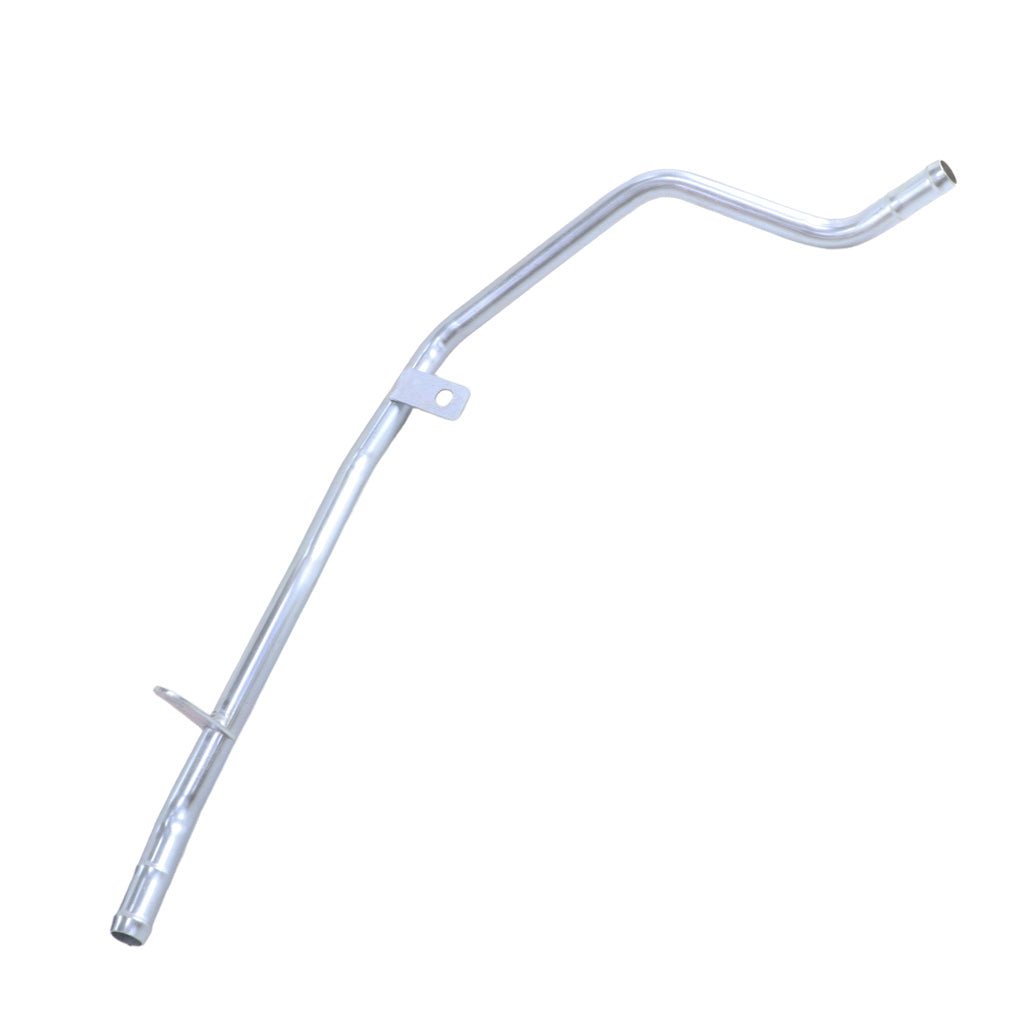 Tubo Cano Água Kia K2500 K2700 2006 A 2012  973304f002 Imagem secundária do produto