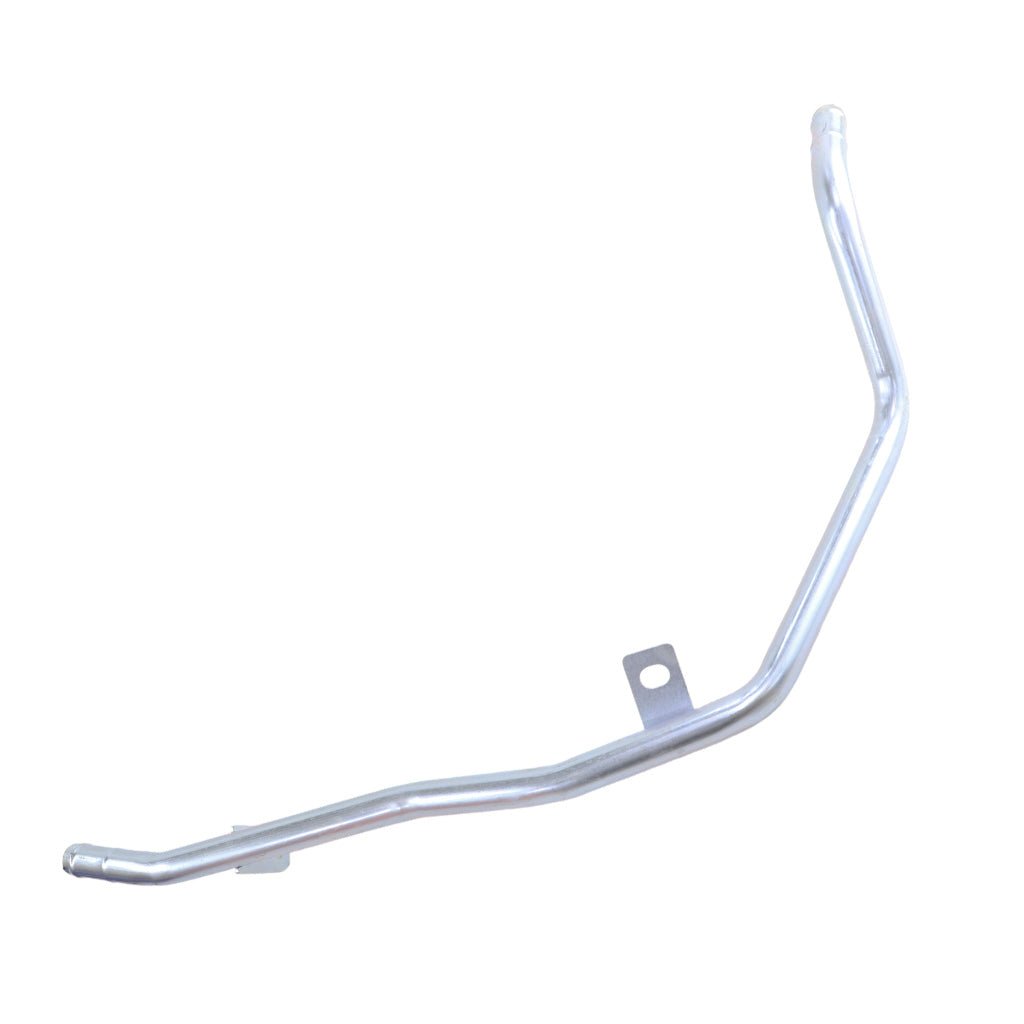 Tubo Cano Água Kia K2500 K2700 2006 A 2012 973304f002