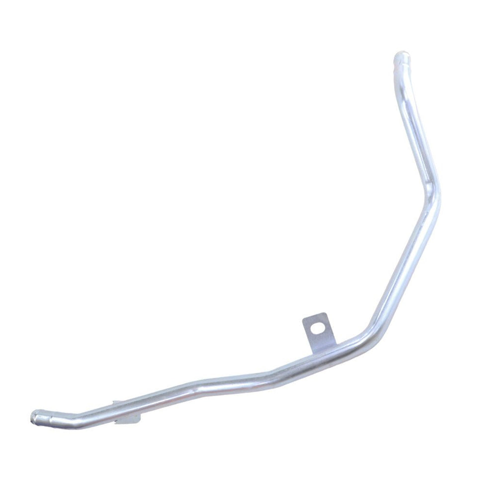 Tubo Cano Água Kia K2500 K2700 2006 A 2012 973304f002