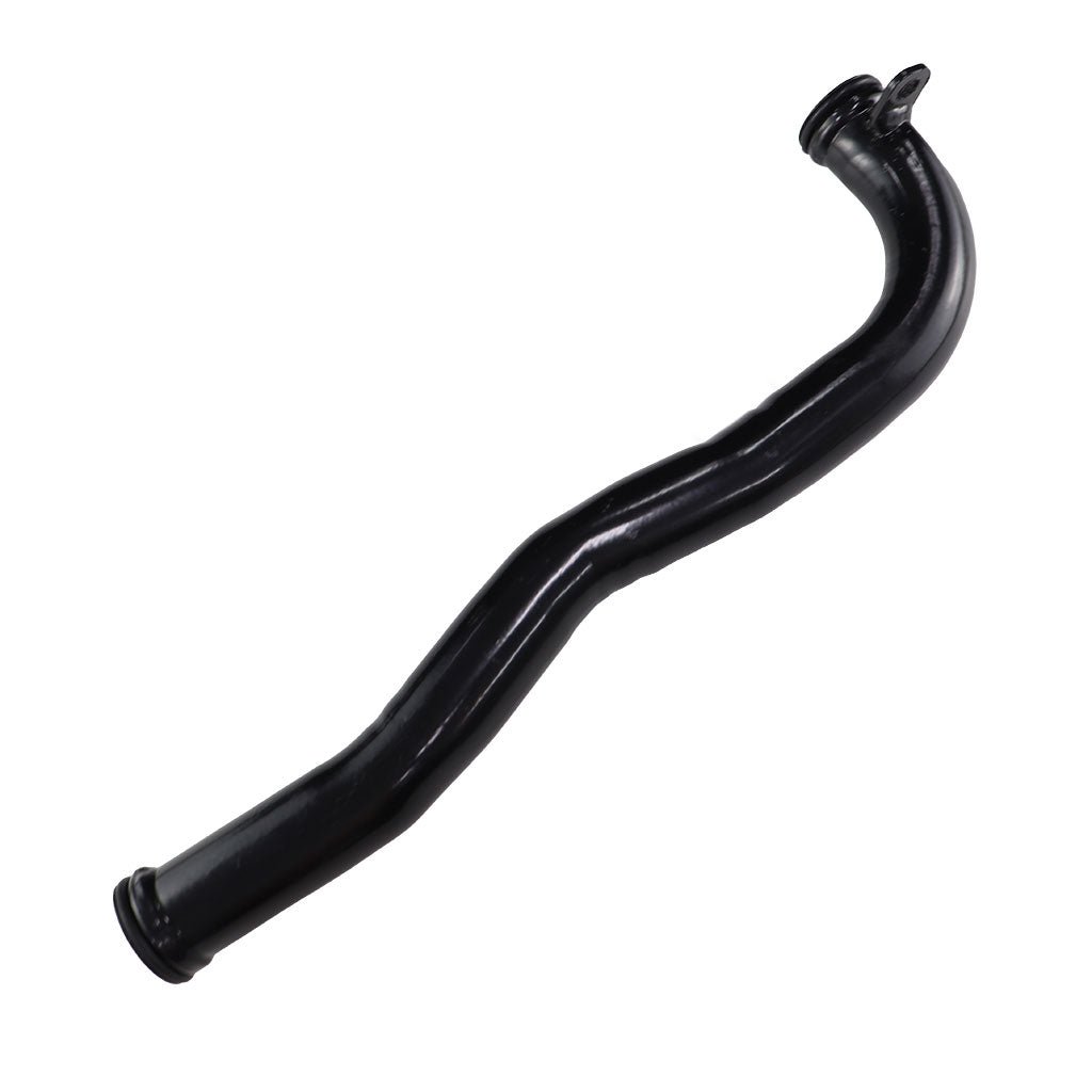 Tubo Cano Água Kia Sorento Santa Fe IX35 2.4 2.0 16v 2012/2020 254602G201