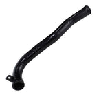 Tubo Cano Água Kia Sorento Santa Fe IX35 2.4 2.0 16v 2012/2020 254602G201