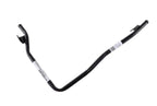 Tubo Cano Água L200 2.5 Hpe Outdoor 2003/2012 Md305970 - Paraiso das Mangueiras