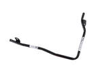 Tubo Cano Água L200 2.5 Hpe Outdoor 2003/2012 Md305970 - Paraiso das Mangueiras