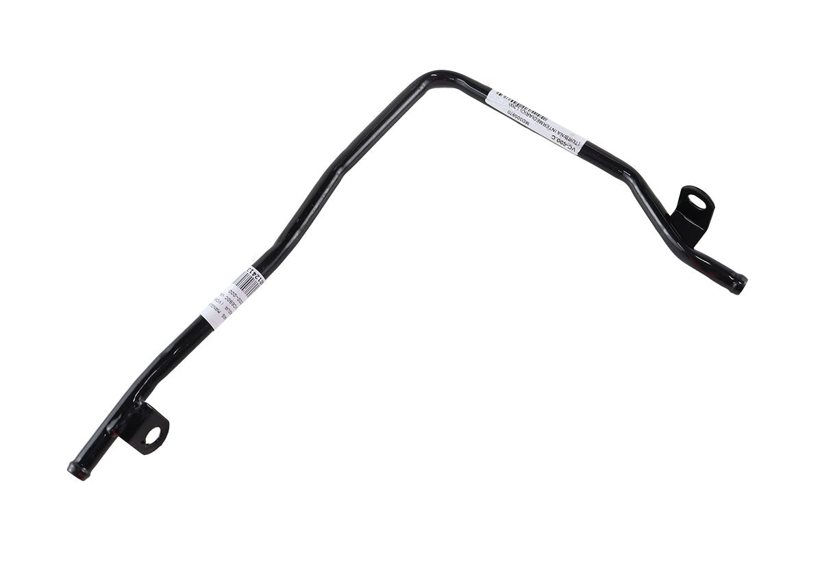 Tubo Cano Água L200 2.5 Hpe Outdoor 2003/2012 Md305970 Imagem secundária do produto