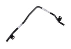 Tubo Cano Água L200 2.5 Hpe Outdoor 2003/2012 Md305970 - Paraiso das Mangueiras