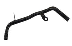 Tubo Cano Água L200 2.5 Sport Hpe 2003/2012 MD377989 - Paraiso das Mangueiras