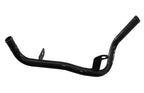 Tubo Cano Água L200 2.5 Sport Hpe 2003/2012 MD377989 - Paraiso das Mangueiras