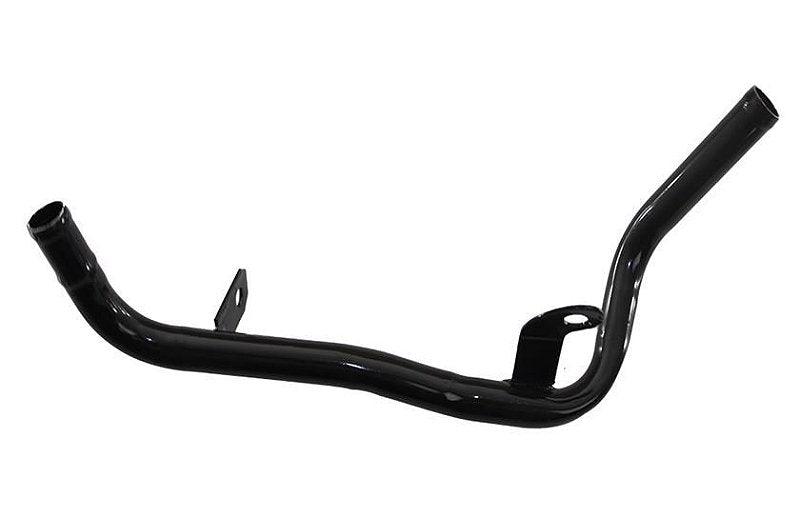 Tubo Cano Água L200 2.5 Sport Hpe 2003/2012 MD377989 - Paraiso das Mangueiras