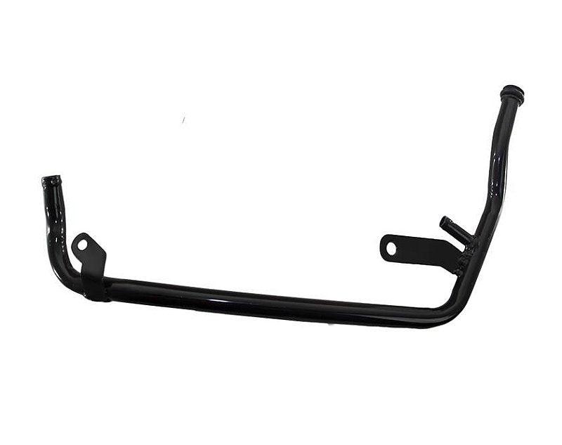 Tubo Cano Água L200 2.5 Sport Hpe Outdoor 2003/2012 370169 - Paraiso das Mangueiras Imagem principal do produto