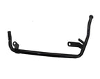 Tubo Cano Água L200 2.5 Sport Hpe Outdoor 2003/2012 370169 - Paraiso das Mangueiras