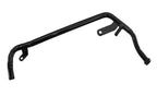Tubo Cano Água L200 2.5 Sport Hpe Outdoor 2003/2012 370169 - Paraiso das Mangueiras