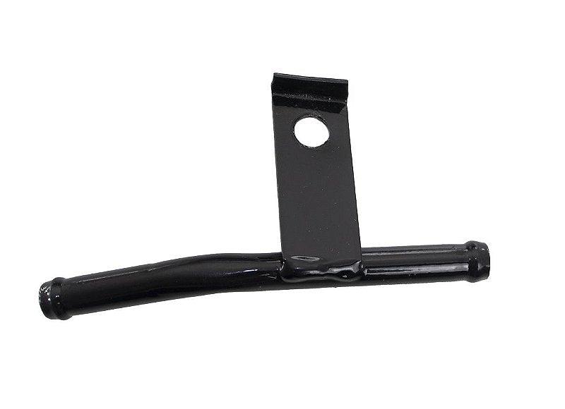 Tubo Cano Água L200 2.5 Sport Hpe Outdoor MD358563 - Paraiso das Mangueiras Imagem principal do produto