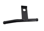 Tubo Cano Água L200 2.5 Sport Hpe Outdoor MD358563 - Paraiso das Mangueiras