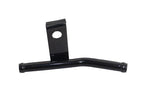Tubo Cano Água L200 2.5 Sport Hpe Outdoor MD358563 - Paraiso das Mangueiras