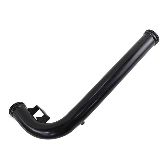 Tubo Cano Água L200 Pajero 2.8 3.0 3.5 3.8 2001/2009 V97w - Paraiso das Mangueiras