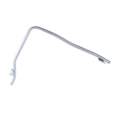 Tubo Cano Água L200 Sport Hpe Outdoor Savana 2003/2006 - Paraiso das Mangueiras