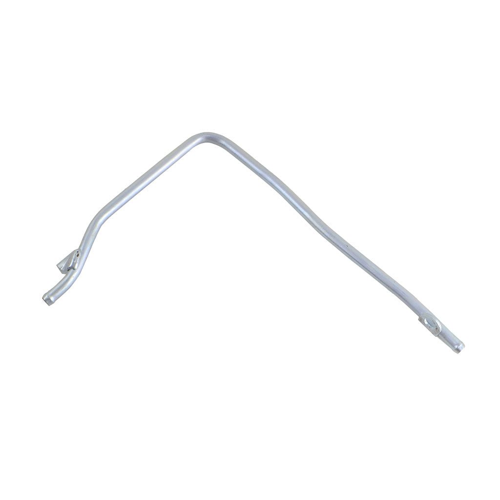 Tubo Cano Água L200 Sport Hpe Outdoor Savana 2003/2006 - Paraiso das Mangueiras