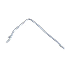 Tubo Cano Água L200 Sport Hpe Outdoor Savana 2003/2006 - Paraiso das Mangueiras